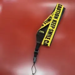 Item thumbnail for item afa9120e-1dfc-45fb-b5ef-3ff2c5099876