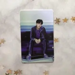 2025年最新】j-hope ラキドロの人気アイテム - メルカリ