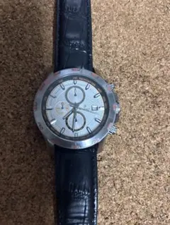 BURBERRY BU1361 動作未確認 - メルカリ