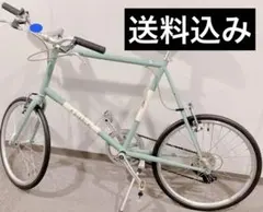 2025年最新】20インチ ビアンキ 自転車の人気アイテム - メルカリ