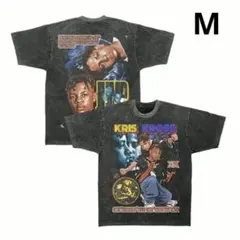 2025年最新】kris kross tシャツの人気アイテム - メルカリ