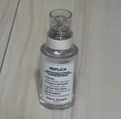 Maison Margiela Lazy Sunday Morning 30mlのサムネイル