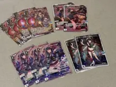 ヴァイス 戯弄のウィッチ 七罪 - メルカリ