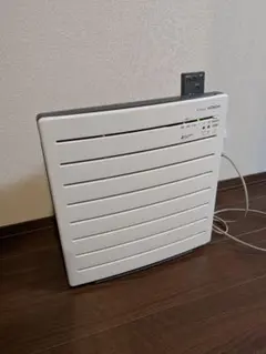 Item thumbnail for item fc6a5d94-41e4-40d2-b1ac-b6c70225ca82