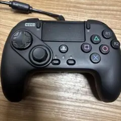 HORI OCTA 有線コントローラー 箱無し