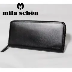 Item thumbnail for item 01684195-e46f-429d-97a9-c616a5c95e0e