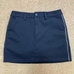 Item thumbnail for item b6d2f35c-1446-49d1-9dcf-49fb7d54ae78