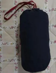 Item thumbnail for item c148aa7f-c8ed-467c-9c72-7977da964c35