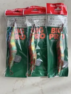 2026年最新】HAYASHI ルアー・フライの人気アイテム - メルカリ