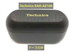 2025年最新】充電器 Technicsの人気アイテム - メルカリ