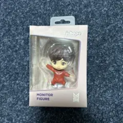 Item thumbnail for item a38f860d-5efb-4bf0-9920-16a833813c72