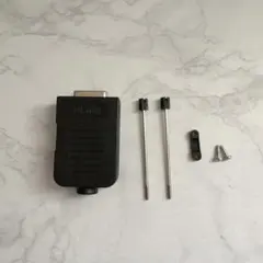 Item thumbnail for item 9274e5d4-3dbb-4998-b109-1459cac059ea