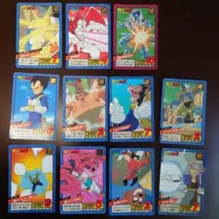 Item thumbnail for item f8e8d9a4-9cbd-46c3-ad5d-11749ab590e7