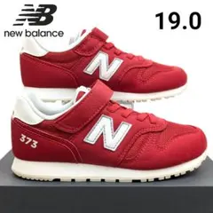 Item thumbnail for item e6aeb469-2e3a-48de-9373-d5eb3d6fceb8