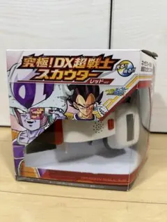 Item thumbnail for item 87e20034-844b-4896-988b-ec88ad61f4c8