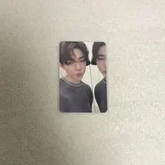 Item thumbnail for item d25c2570-09d9-4718-a56d-d8f319789cea