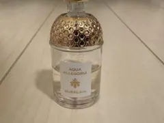 GUERLAIN アクア アレゴリア ローザ ロッサのサムネイル