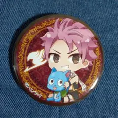 2026年最新】fairy tail ナツ・ドラグニルの人気アイテム - メルカリ