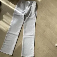 アンファミエ⭐︎ナースパンツ