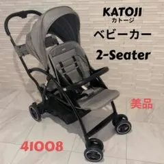 Item thumbnail for item 30edb681-9992-4393-b0f4-e264f0e6c58d