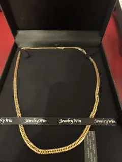 2026年最新】jewelrywinの人気アイテム - メルカリ