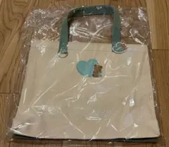 ファミリア バッグ