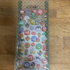 Item thumbnail for item 0a1e06cd-1f6b-4183-8f45-9be35e734489