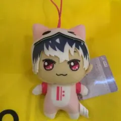 2025年最新】アイドリッシュセブン ぬいぐるみ 千の人気アイテム