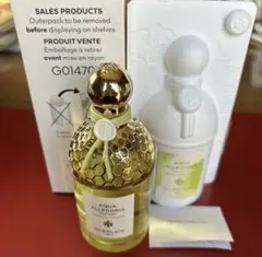 2025年最新】ゲラン ベチバーの人気アイテム - メルカリ