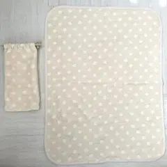 Item thumbnail for item 2f8e96c3-b73a-49a8-bec8-927427ec9ab4