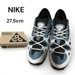 Item thumbnail for item 5b8fdce9-d0c7-4540-a6dc-a20f744e4186