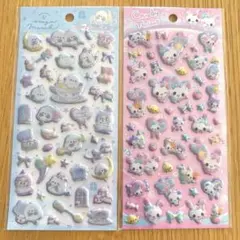 ロリロリちゃん様 リクエスト 2点 まとめ商品