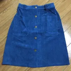 Item thumbnail for item 99401dac-4033-461e-bd3c-8fcc5c4efe55