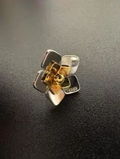 2025年最新】フェンディ ピアスの人気アイテム - メルカリ Fendi