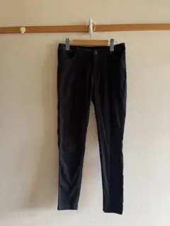 Item thumbnail for item cb253c14-ccaf-45a1-b112-abdcc5ff6b3f