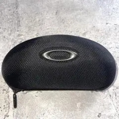 Item thumbnail for item 13985787-ff33-42a9-975c-30f5790becb3