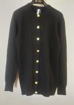 2025年最新】CHANEL レディース カーディガン・ボレロ・アンサンブルの