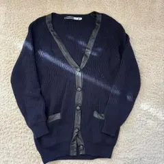 Item thumbnail for item 442cff13-c859-44f4-bccc-8ebb8ac47ff4