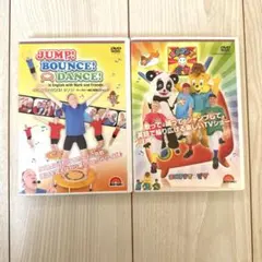 Item thumbnail for item 70ddf119-31f4-412a-8d1c-dbdf89626a9c