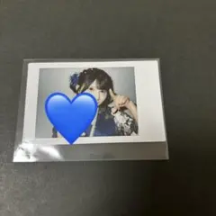 2026年最新】鈴都りせの人気アイテム - メルカリ