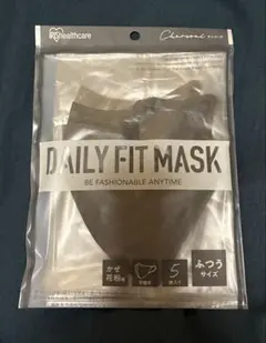 ATHFORM RUNNERS COOL MASK Lサイズ 5枚セット - メルカリ