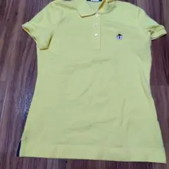 くれあ様 リクエスト 2点 まとめ商品