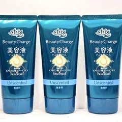 NT様 リクエスト 2点 まとめ商品