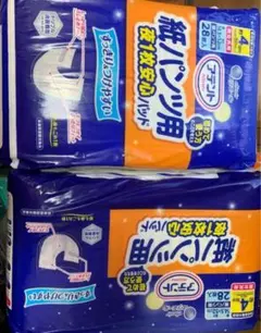 Item thumbnail for item 3f7c40a9-eee2-4680-8b44-b0912118164a