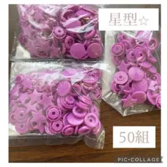 Item thumbnail for item f9232b32-b467-405f-96ec-8aa8dfb6c3c7