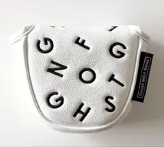 2026年最新】Ghost golf gangの人気アイテム - メルカリ