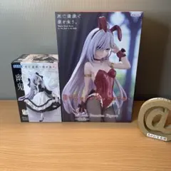 死亡遊戯で飯を食う。Biu-ray1巻特典 幽鬼 抱き枕カバー - メルカリ