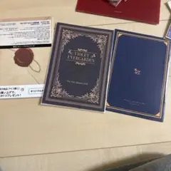 Item thumbnail for item 8f51ac10-5a66-4fab-960c-2e478c281fa6