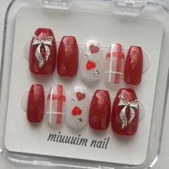 Item thumbnail for item a45ca27c-b854-4f6c-ae0b-3d0034a98c3c