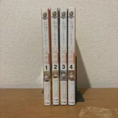 2026年最新】とある魔術の禁書目録 全巻の人気アイテム - メルカリ